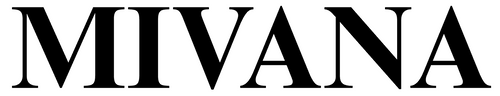 Mivana